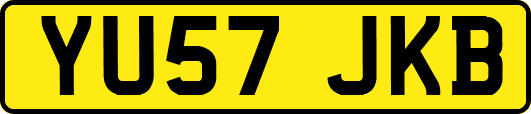 YU57JKB