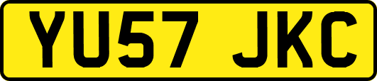 YU57JKC