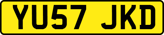 YU57JKD