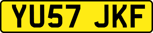 YU57JKF