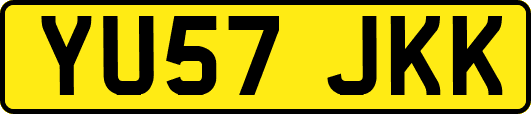 YU57JKK