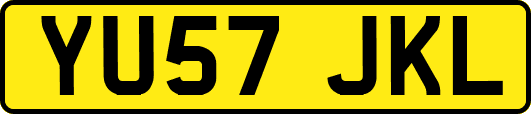 YU57JKL