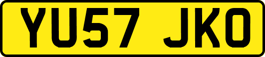 YU57JKO