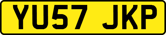 YU57JKP