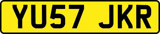 YU57JKR