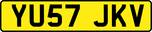 YU57JKV