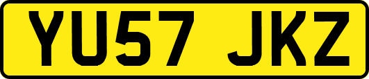 YU57JKZ