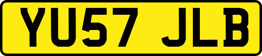 YU57JLB