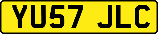 YU57JLC