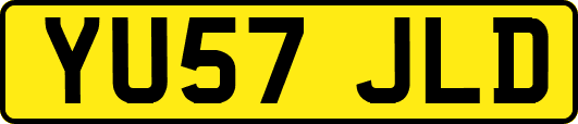 YU57JLD