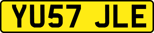 YU57JLE