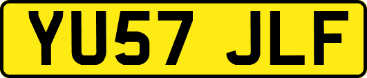 YU57JLF