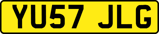YU57JLG