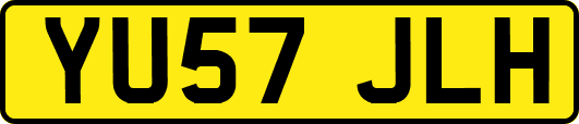 YU57JLH