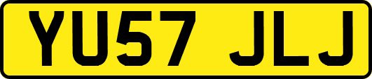 YU57JLJ