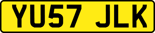 YU57JLK
