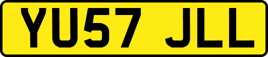 YU57JLL