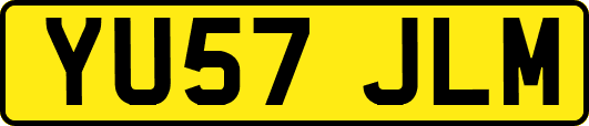 YU57JLM