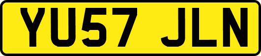 YU57JLN