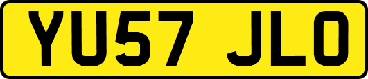 YU57JLO