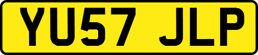 YU57JLP