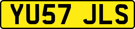 YU57JLS