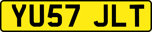 YU57JLT