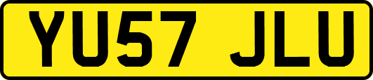 YU57JLU