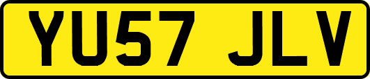 YU57JLV