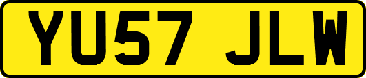 YU57JLW