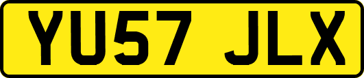 YU57JLX