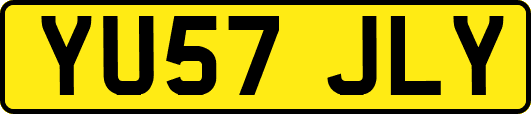 YU57JLY