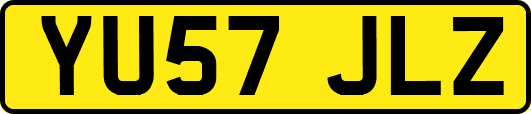 YU57JLZ