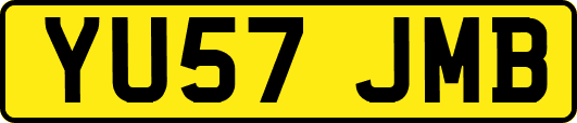 YU57JMB