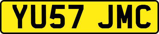 YU57JMC