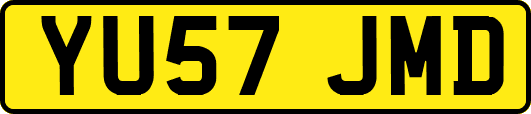 YU57JMD