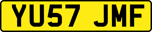 YU57JMF