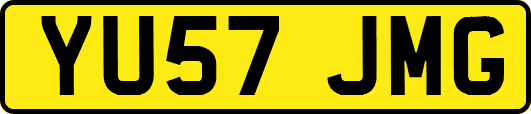 YU57JMG