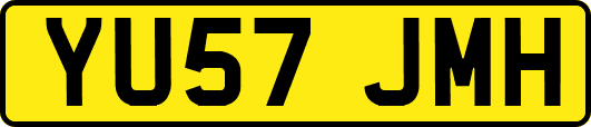 YU57JMH