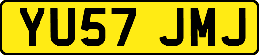 YU57JMJ