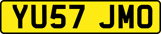 YU57JMO