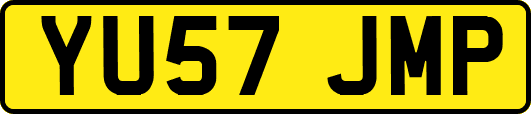 YU57JMP