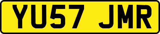 YU57JMR