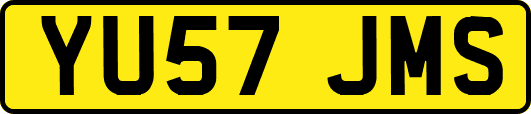 YU57JMS