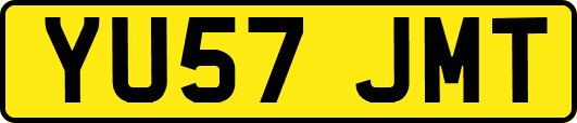 YU57JMT