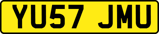 YU57JMU
