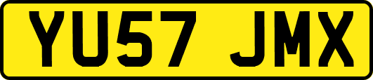 YU57JMX