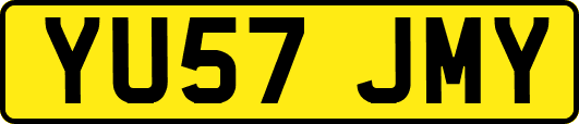 YU57JMY