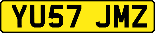 YU57JMZ