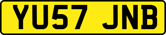 YU57JNB